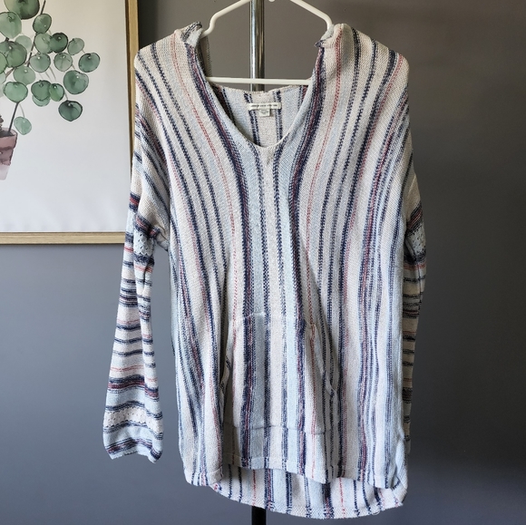 American Eagle - Picture 3 of 5